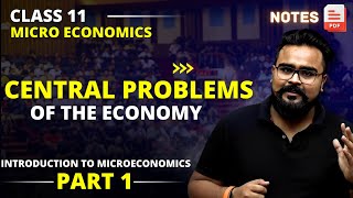 Law of Equi Marginal Utility law of equi marginal utility in hindi micro economics managerial eco [upl. by Wohlert]