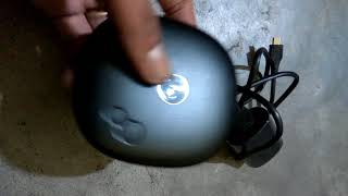 New JioFi Device full details Setting and recharge plan hindi [upl. by Milde]