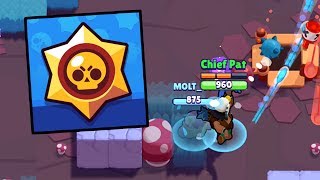 A Look at Every Game Supercell Killed  quotThe Supercell Graveyardquot 2010  2020 [upl. by Garap]