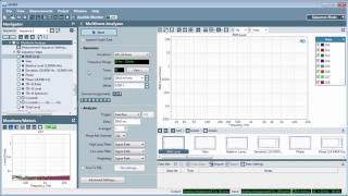 QT123  Really Fast Testing [upl. by Poulter]