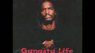 Star D quotGangsta Lifequot [upl. by Ludlew]