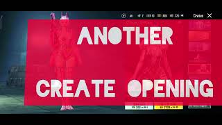 bgmipubgbattlegroundmobileindia create opening 🤣🤣🤣 [upl. by Noreht]