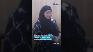 Eks Gubernur Malut Habiskan Rp3 M untuk Kencan di Hotel Mewah [upl. by Ardnot]