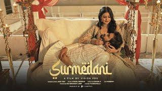 SURMEDANI  Jais Tak  Latest Punjabi Songs 2024 surmedani newsong2024  New Punjabi song 2024 [upl. by Akener]