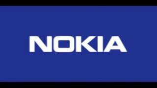 Nokia Destiny Ringtone [upl. by Drona]