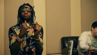 Hoodrich Pablo Juan  Get Paid OFFICIAL VIDEO [upl. by Iderf]