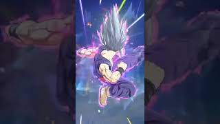 Db legend db legend kingshortyoutubeshortgokugoku shortshortgokushort [upl. by Nossaj]