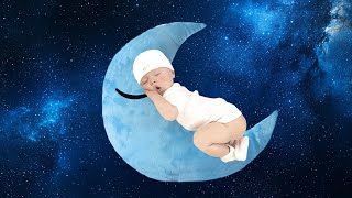 White Noise for Babies 🌙  12 Hours of Soothing Sound to Help Colicky Infants Sleep Peacefully [upl. by Benita65]