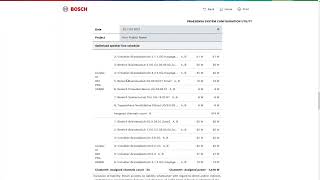 Webinars PRAESENSA IPbased Public Address and Voice Alarm System Configuration tool [upl. by Liba]