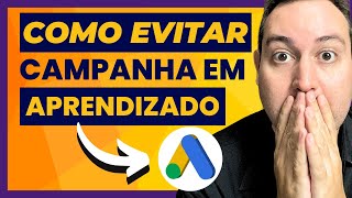 ESTRATÉGIA DE LANCE COM APRENDIZADO EM ANDAMENTO O QUE FAZER COMO EVITAR [upl. by Brett]