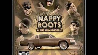 nappy roots  swerve amp lean [upl. by Atsyrt]