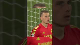 Lunin no fue el único héroe [upl. by Ibor454]