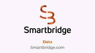 Digital Enablement Consulting  Houstonbased Smartbridge [upl. by Crockett90]