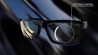 Serengeti Eyewear photochromic  2015 [upl. by Weidner450]