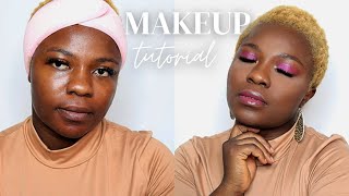 Testing Wycon Cosmetics Skin Idol Makeup Products [upl. by Yelrahc]