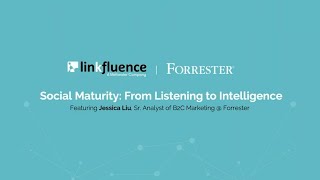 Social Maturity From Listening to Intelligence [upl. by Yhtamit406]