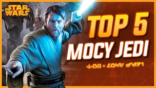 Star Wars Jedi Upadły zakon 💥 1 odc1 ✨ Gwiezdne Wojny na singla  Fallen Order PL Gameplay 4K [upl. by Olrak57]