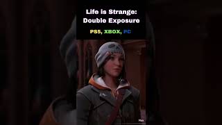 Parents Guide to Life is Strange Double Exposure [upl. by Camella]