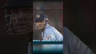 Virender Sehwag cricket six batting oneday viralvideoind vs pak [upl. by Torry682]