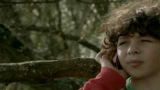 Outnumbered S04 E03 [upl. by Conchita]