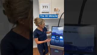 Ultra Clear Laser Treatment  Jupiter Florida [upl. by Berlyn]