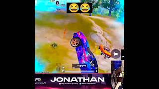 JONATHAN FUNNY MOMENTS shortfeed shortvideos shortsviral JONATHANGAMINGYT [upl. by Edras663]