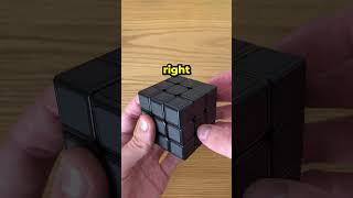 Heat Activated Rubiks Cube Explained [upl. by Yroggerg915]