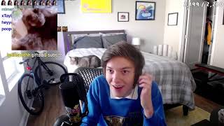 Making GNF OFEpic SMP Weston Koury VOD January 25th 2021 [upl. by Schrader]