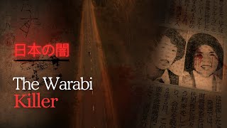 The Haunting WarabiTori Murders A Victim’s Desperate Clue Left Behind  Ep 2 [upl. by O'Driscoll]