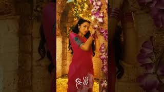 Idemito Song  Nayaki Movie  Trisha [upl. by Crandell]