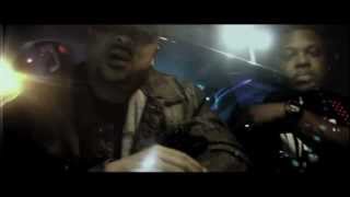 Kokane  Bigg Rigga  Dr Kokastien Hosted By DJ King Assassin  Official Music Video [upl. by Swithin]