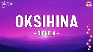 OPM Tagalog Top Songs 2024 Playlist🌺Best OPM Tagalog Love Songs🌺Oksihina Marilag Sining  Dionela [upl. by Cherie]