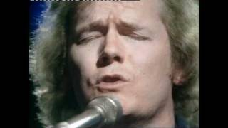 gordon lightfoot summer side of life live in concert bbc 1972 [upl. by Dorr473]