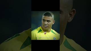 Jamal getting R9 Haircut 🤣 football edit ronaldo fifa messi [upl. by Shiekh]