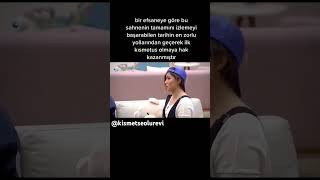 Kısmetse Olur Evi Cringe [upl. by Aslam]