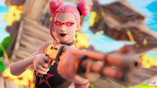 🔴Fortnite Live Grinding [upl. by Mulligan]