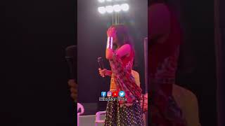 Kinjal rabari galgoto new trinding status live garba [upl. by Ttik541]