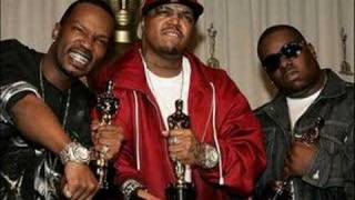 Three 6 Mafia  Im So High [upl. by Sidalg]