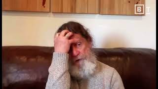 Robert ￼Sapolsky  PFC evolutionary development [upl. by Allwein]