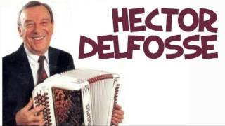 Hector Delfosse  Retour de Liège [upl. by Dasa]