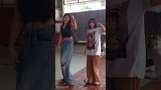 Nae Nae Ge Nae Nae naenae tiktokdance tiktok shortsvideo [upl. by Ahseit]