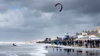 Red Bull Megaloop Challenge 2017  Final Highlights [upl. by Lefkowitz]