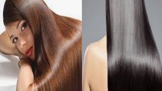 split ends solution Hair pack for dry damage hair best protein hair pack [upl. by Deste393]