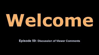 Darlie Routier CaseEpisode 59 Discussion of Viewer Comments [upl. by Mike]