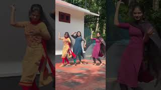 osalama ailesa valayarparamashivam runway youtubeshorts shorts dance shortsfeed [upl. by Gurias]