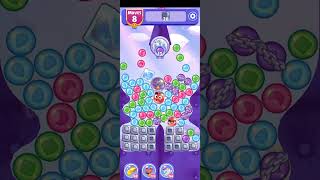 Angry birds Dream blast  level 1937 [upl. by Osner547]