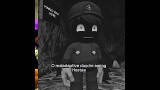 Hayal kurma hastaligi keşfet brawlstars robloxdemonslayer edit kny anime memes kimtsunoyaiba [upl. by Pendergast965]