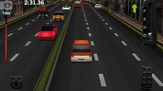 Dr driving डाक्टर डराइभिंग गेम डाउनलोड [upl. by Ricard770]