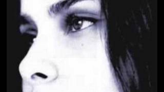 Mazzy Star Free [upl. by Assereht]