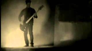 Metallica The Unforgiven 2 HQ Official Video [upl. by Lajes]